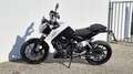 KTM 125 Duke Duke 125 Weiß - thumbnail 8