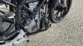 KTM 125 Duke Duke 125 Weiß - thumbnail 4