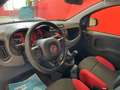Fiat Panda 1.2 Van  2 posti Euro 6D-Temp 69cv Bianco - thumbnail 8
