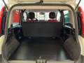 Fiat Panda 1.2 Van  2 posti Euro 6D-Temp 69cv Bianco - thumbnail 6