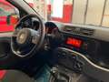 Fiat Panda 1.2 Van  2 posti Euro 6D-Temp 69cv Bianco - thumbnail 15