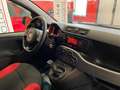 Fiat Panda 1.2 Van  2 posti Euro 6D-Temp 69cv Bianco - thumbnail 14