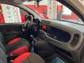 Fiat Panda 1.2 Van  2 posti Euro 6D-Temp 69cv Bianco - thumbnail 12