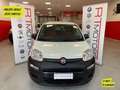 Fiat Panda 1.2 Van  2 posti Euro 6D-Temp 69cv Bianco - thumbnail 1