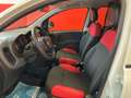 Fiat Panda 1.2 Van  2 posti Euro 6D-Temp 69cv Bianco - thumbnail 7
