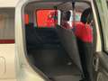 Fiat Panda 1.2 Van  2 posti Euro 6D-Temp 69cv Bianco - thumbnail 10