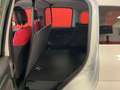 Fiat Panda 1.2 Van  2 posti Euro 6D-Temp 69cv Bianco - thumbnail 9