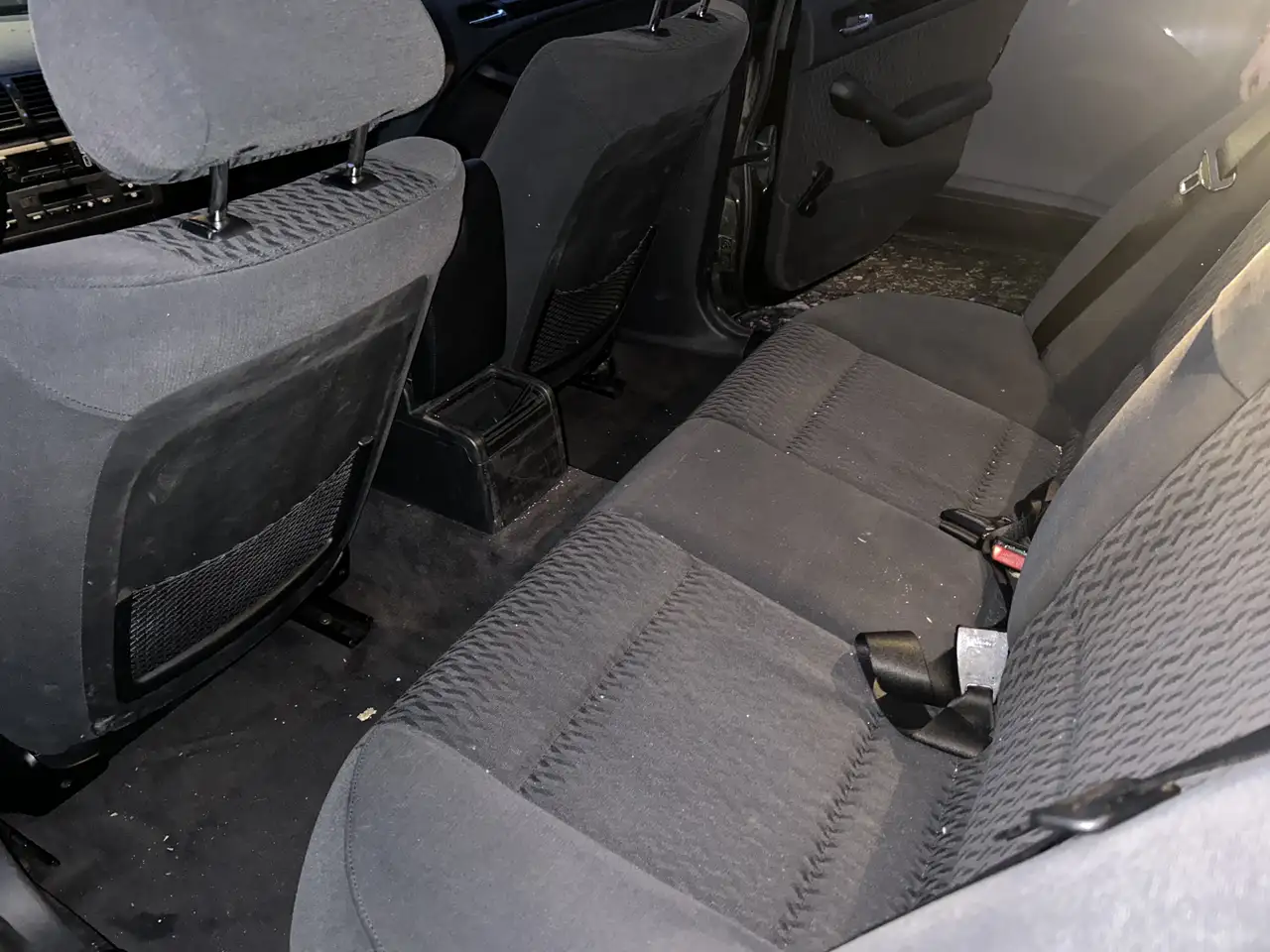 BMW 320i Pack Luxe, foto 5