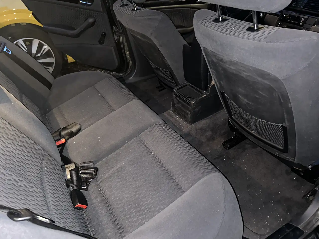 BMW 320i Pack Luxe, foto 6