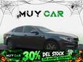 Kia Optima 1.7CRDI Eco-Dynamics Business Gris - thumbnail 1