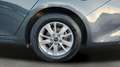 Kia Optima 1.7CRDI Eco-Dynamics Business Gris - thumbnail 17