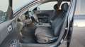 Kia Optima 1.7CRDI Eco-Dynamics Business Gris - thumbnail 11
