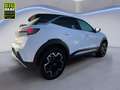 Opel Mokka 1.2 Ultimate Leder, Navigation, Automatik, Weiß - thumbnail 7