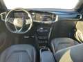 Opel Mokka 1.2 Ultimate Leder, Navigation, Automatik, Weiß - thumbnail 12
