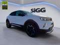 Opel Mokka 1.2 Ultimate Leder, Navigation, Automatik, Weiß - thumbnail 9