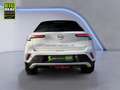 Opel Mokka 1.2 Ultimate Leder, Navigation, Automatik, Weiß - thumbnail 6