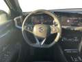 Opel Mokka 1.2 Ultimate Leder, Navigation, Automatik, Weiß - thumbnail 14