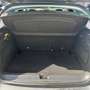 Opel Crossland X *TÜV+Service Neu*Garantie* Bleu - thumbnail 12