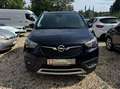 Opel Crossland X *TÜV+Service Neu*Garantie* Bleu - thumbnail 2