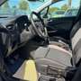 Opel Crossland X *TÜV+Service Neu*Garantie* Bleu - thumbnail 7