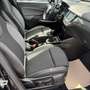 Opel Crossland X *TÜV+Service Neu*Garantie* Bleu - thumbnail 8