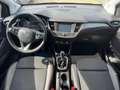 Opel Crossland X *TÜV+Service Neu*Garantie* Bleu - thumbnail 9
