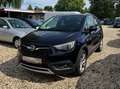 Opel Crossland X *TÜV+Service Neu*Garantie* Bleu - thumbnail 3