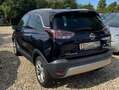 Opel Crossland X *TÜV+Service Neu*Garantie* Bleu - thumbnail 4