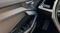 Audi A3 30 TFSI S Tronic Business*Apple Cpl*zetelvw*Leder* Argent - thumbnail 16