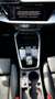Audi A3 30 TFSI S Tronic Business*Apple Cpl*zetelvw*Leder* Argento - thumbnail 14