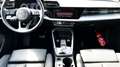 Audi A3 30 TFSI S Tronic Business*Apple Cpl*zetelvw*Leder* Argento - thumbnail 11