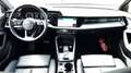 Audi A3 30 TFSI S Tronic Business*Apple Cpl*zetelvw*Leder* Argent - thumbnail 9