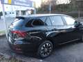 Fiat Tipo Kombi 1.0 T3 Life Noir - thumbnail 6