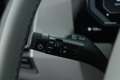 Kia EV5 81,4KWH First Edition Grau - thumbnail 21