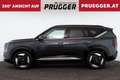 Kia EV5 81,4KWH First Edition Grau - thumbnail 8