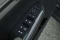 Kia EV5 81,4KWH First Edition Grau - thumbnail 24
