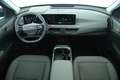 Kia EV5 81,4KWH First Edition Grau - thumbnail 12