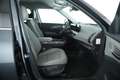 Kia EV5 81,4KWH First Edition Grau - thumbnail 13