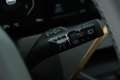 Kia EV5 81,4KWH First Edition Grau - thumbnail 22