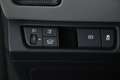 Kia EV5 81,4KWH First Edition Grau - thumbnail 23