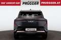Kia EV5 81,4KWH First Edition Grau - thumbnail 6