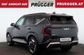 Kia EV5 81,4KWH First Edition Grau - thumbnail 7