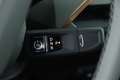 Kia EV5 81,4KWH First Edition Grau - thumbnail 18