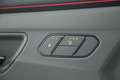 Kia EV5 81,4KWH First Edition Grau - thumbnail 20