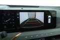 Kia EV5 81,4KWH First Edition Grau - thumbnail 16