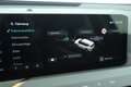 Kia EV5 81,4KWH First Edition Grau - thumbnail 28
