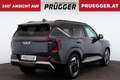 Kia EV5 81,4KWH First Edition Grau - thumbnail 5
