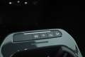 Kia EV5 81,4KWH First Edition Grau - thumbnail 26