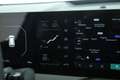 Kia EV5 81,4KWH First Edition Grau - thumbnail 17