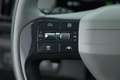 Kia EV5 81,4KWH First Edition Grau - thumbnail 19